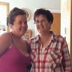 Meet your Posher, Jan